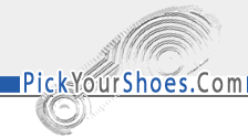 www.pickyourshoes.com