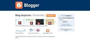 www.blogger.com