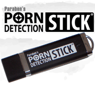 Porn Stick