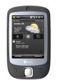 htc p3450 touch smartphone