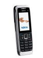 nokia e51 smartphone