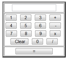 www.math.com/students/calculators/source/basic.htm