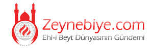 Zeynebiye.com