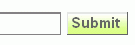 css submit form 