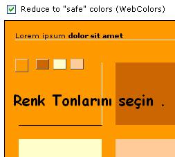 color-scheme-generator 2