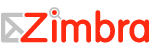 Zimbra Logo