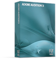Adobe Audition 3 