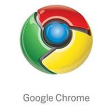 google chrome 