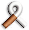 alışkanlık oluşturması için quit smoking mp3 lerini 21 gün boyunca kesintisiz dinlemeniz gerekiyor