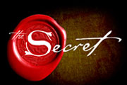 what's the secret???