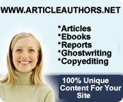 articleauthors