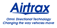 airtrax 