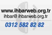 ihbarweb.org.tr