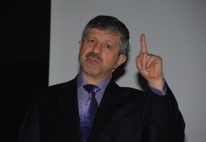 Ahmet Maranki