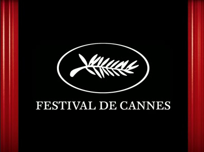 cannes film festival