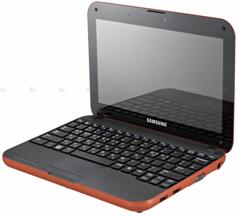 Samsung NC310 Notebook 