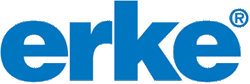 Erke logo
