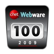 Webware 2009
