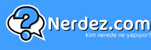 Nerdez.com Logo