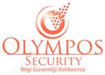 Olympos Security