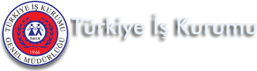 Türkiye İş Kurumu