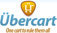 drupal için ubercart