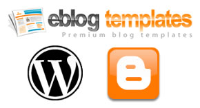 wordpress-blogger