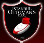 Istanbul Ottomans