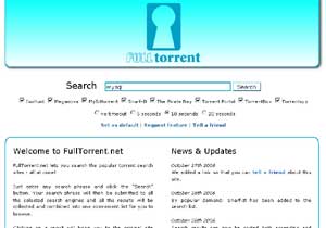 www.fulltorrent.net