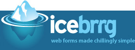 www.icebrrg.com