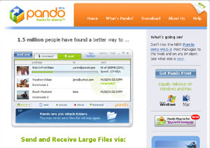 www.pando.com