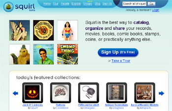 squirl.info ekran görüntüsü