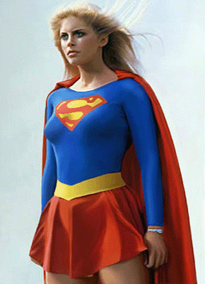 http://www.superkahramanlar.com/kullan/supergirl%20(3).gif