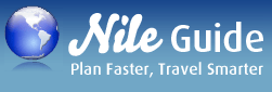 Nile Guide