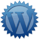 wordpress 2.4