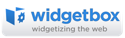 Widgetbox Logo