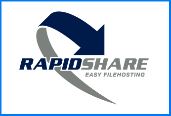 rapidshare