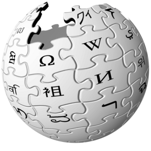 wikipedia - internet ansiklopedisi