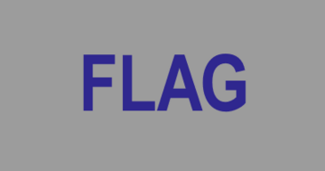 The World Wide Web Consortium devletinin bayrağı