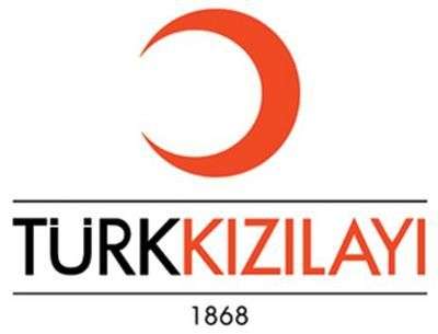 Türk Kızılayının Ters Ayı Uluslararası Devletler hukukunda Savaş alanlarında tarafsızlığın, dokunulmazlığın simgesi olarak kabul edilmiştir.