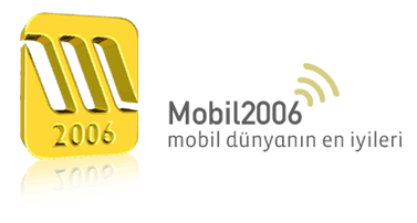 mobil2006