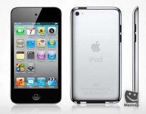 ipod touch 4g