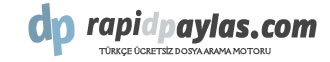 Rapidpaylas.com