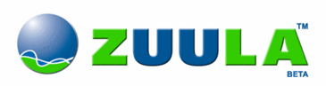 Zuula Meta-Search Engine