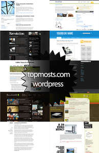 topmosts.com wordpress temaları işinizi büyük ölçüde kolaylaştırabilir.