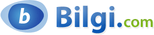 Bilgi.com