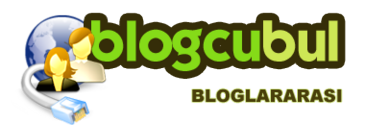 blogcubul