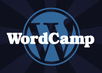 wordcap