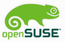 opensuse 11