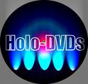 Holo-disc